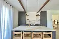 4 bedroom Villa 300 m² Alicante, Spain