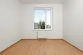 4 bedroom house 212 m² Marupes novads, Latvia