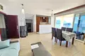 Квартира 1 спальня 64 м² в Будве, Черногория