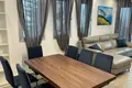 Mieszkanie 2 pokoi 88 m² w Limassol, Cyprus