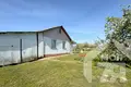 House 65 m² Balsaja Uchaloda, Belarus