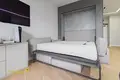 Квартира 1 комната 39 м² Минск, Беларусь
