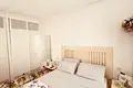 1 bedroom apartment 54 m² Arona, Spain