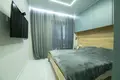 3 room apartment 71 m² Ratamka, Belarus