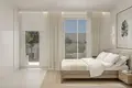 2 bedroom house  Santa Pola, Spain