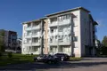 Wohnung 2 zimmer 38 m² Rovaniemen seutukunta, Finnland