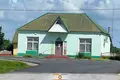 Maison 64 m² Liadna, Bélarus