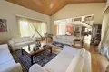 Дом 4 спальни 350 м² Никосия, Кипр