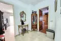 Mieszkanie 4 pokoi 90 m² Estepona, Hiszpania
