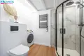 Appartement 2 chambres 30 m² Vilnius, Lituanie