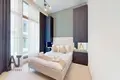 Wohnung 1 zimmer 817 m² Dubai, Vereinigte Arabische Emirate