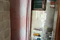 2 bedroom house 140 m² Kunje, Montenegro