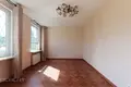 Appartement 2 chambres 53 m² Jurmala, Lettonie