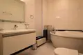 4 room apartment 126 m² Riga, Latvia