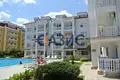 Appartement 2 chambres 60 m² Sunny Beach Resort, Bulgarie