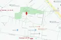 Mieszkanie 1 pokój 21 m² w Kraków, Polska