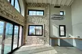 2 bedroom Villa 480 m² Cesme, Turkey