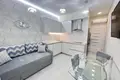 Wohnung 1 zimmer 41 m² Sjewjerodonezk, Ukraine