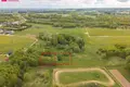 Земельные участки  Вильнюс, Литва