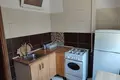 Appartement 2 chambres 50 m² en Gdynia, Pologne