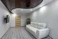 3 room apartment 76 m² Minsk, Belarus