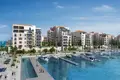Квартира 3 спальни  Дубай, ОАЭ