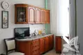 2 room apartment 76 m² Brest, Belarus