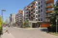 Квартира 1 комната 26 м² Варшава, Польша