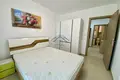 2 bedroom apartment 72 m² Elenite Resort, Bulgaria