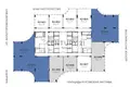 Commercial property 241 m² in South-Eastern Administrative Okrug, Russia