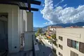 Wohnung 1 Schlafzimmer 76 m² Tivat, Montenegro