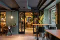 Propiedad comercial 76 m² en Madrid, Španjolska