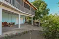 4 bedroom house 232 m² Sandy Bay, Honduras