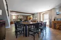 Дом 14 комнат 472 м² Pobori, Черногория