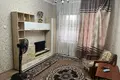 Kvartira 1 xona 38 m² Toshkentda