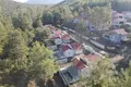 4 bedroom Villa 240 m² Yesiluzumlu, Turkey