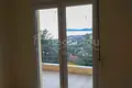 3 bedroom house 132 m² Nea Skioni, Greece
