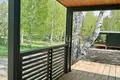 Investment 250 m² in Gorodetsky District, Russia