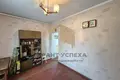 House 80 m² Brest, Belarus