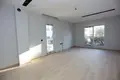 Apartamento 3 habitaciones 60 m² Muratpasa, Turquía