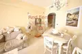 2 bedroom apartment 95 m² Ventimiglia, Italy