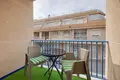 Apartamento 4 habitaciones 93 m² Torrevieja, España