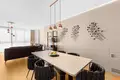 3-Schlafzimmer-Villa 341 m² Neuenburg, Kroatien