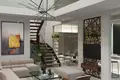 4 bedroom Villa 231 m² Tudorovici, Montenegro