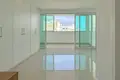 Appartement 3 chambres 171 m² en Regiao Geografica Imediata do Rio de Janeiro, Brésil