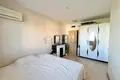 1 bedroom apartment 49 m² Nesebar, Bulgaria