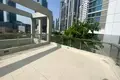 4 bedroom apartment 540 m² Dubai, UAE