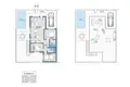 2 bedroom Villa 71 m² Torre Pacheco, Spain