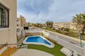 3 bedroom townthouse 106 m² Las Escalericas, Spain