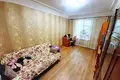 Mieszkanie 2 pokoi 58 m² Siewierodonieck, Ukraina